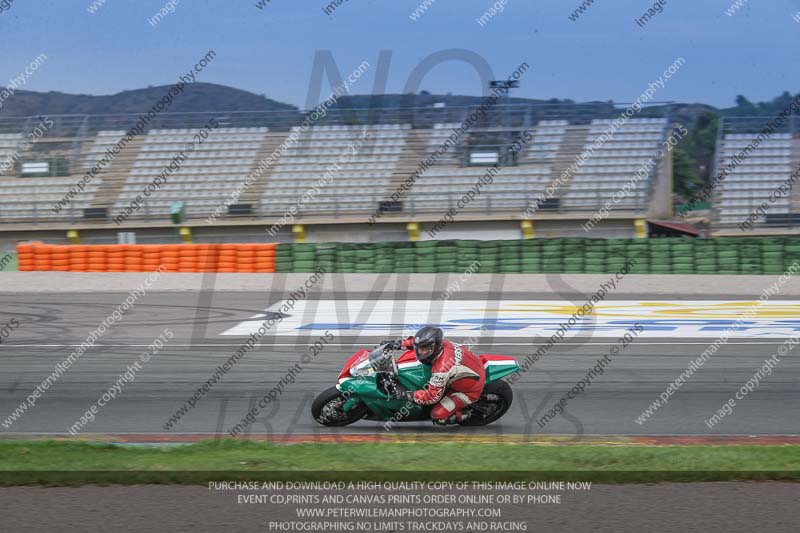 may 2015;motorbikes;no limits;peter wileman photography;spain;trackday digital images;valencia