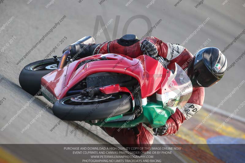 may 2015;motorbikes;no limits;peter wileman photography;spain;trackday digital images;valencia