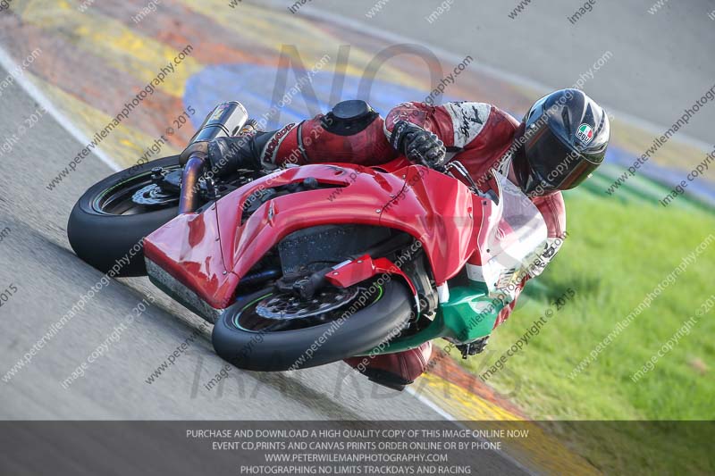 may 2015;motorbikes;no limits;peter wileman photography;spain;trackday digital images;valencia