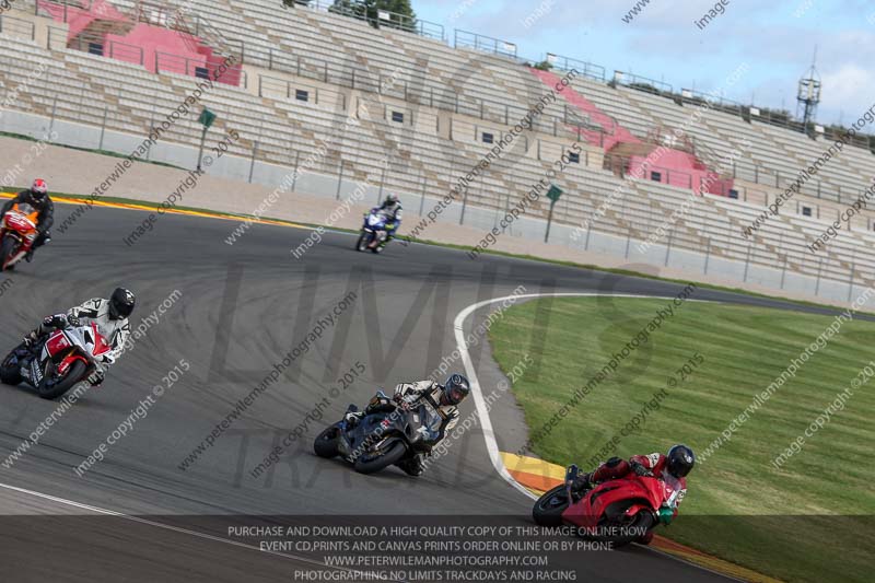 may 2015;motorbikes;no limits;peter wileman photography;spain;trackday digital images;valencia