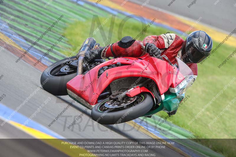 may 2015;motorbikes;no limits;peter wileman photography;spain;trackday digital images;valencia