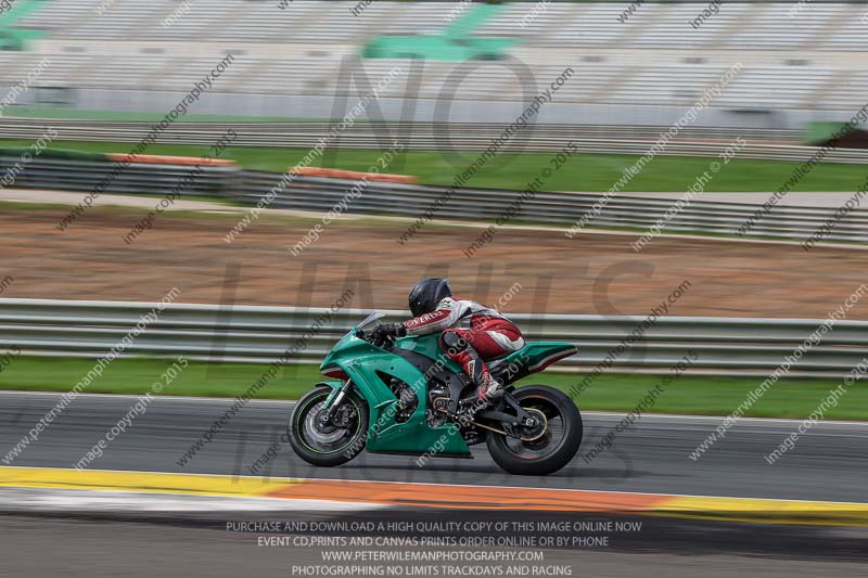 may 2015;motorbikes;no limits;peter wileman photography;spain;trackday digital images;valencia