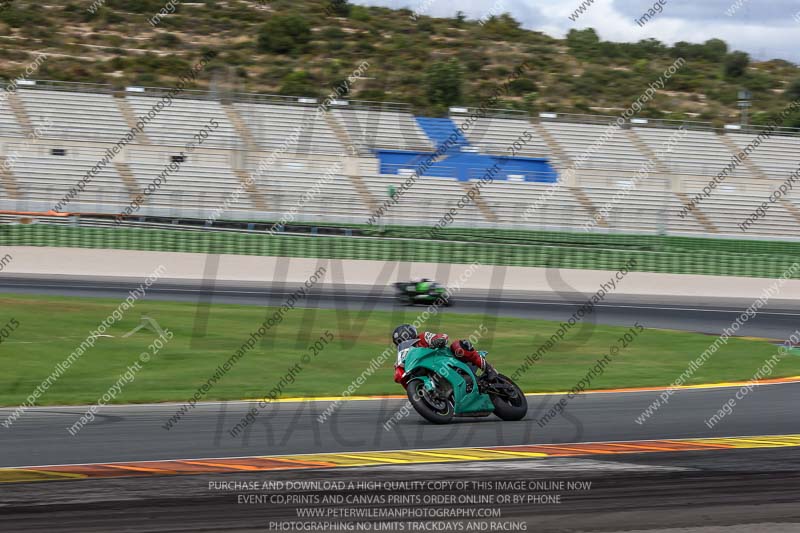 may 2015;motorbikes;no limits;peter wileman photography;spain;trackday digital images;valencia