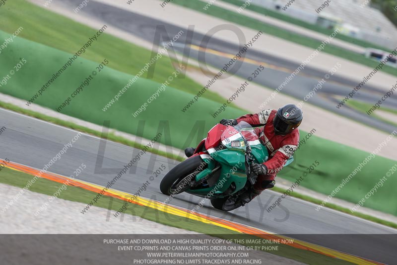 may 2015;motorbikes;no limits;peter wileman photography;spain;trackday digital images;valencia