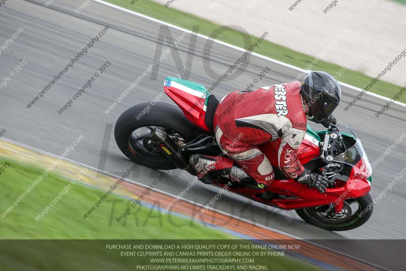 may 2015;motorbikes;no limits;peter wileman photography;spain;trackday digital images;valencia