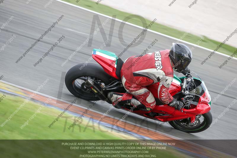 may 2015;motorbikes;no limits;peter wileman photography;spain;trackday digital images;valencia