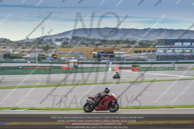 may 2015;motorbikes;no limits;peter wileman photography;spain;trackday digital images;valencia