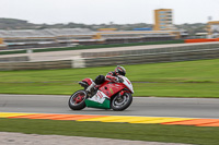 may-2015;motorbikes;no-limits;peter-wileman-photography;spain;trackday-digital-images;valencia