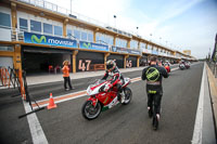 may-2015;motorbikes;no-limits;peter-wileman-photography;spain;trackday-digital-images;valencia