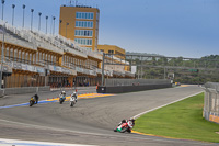 may-2015;motorbikes;no-limits;peter-wileman-photography;spain;trackday-digital-images;valencia