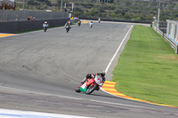 may-2015;motorbikes;no-limits;peter-wileman-photography;spain;trackday-digital-images;valencia