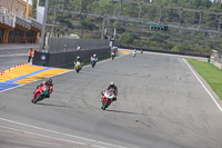 may-2015;motorbikes;no-limits;peter-wileman-photography;spain;trackday-digital-images;valencia