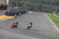 may-2015;motorbikes;no-limits;peter-wileman-photography;spain;trackday-digital-images;valencia