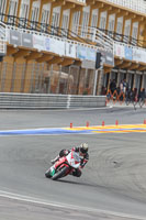 may-2015;motorbikes;no-limits;peter-wileman-photography;spain;trackday-digital-images;valencia