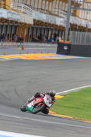 may-2015;motorbikes;no-limits;peter-wileman-photography;spain;trackday-digital-images;valencia