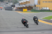 may-2015;motorbikes;no-limits;peter-wileman-photography;spain;trackday-digital-images;valencia