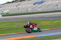 may-2015;motorbikes;no-limits;peter-wileman-photography;spain;trackday-digital-images;valencia