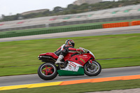 may-2015;motorbikes;no-limits;peter-wileman-photography;spain;trackday-digital-images;valencia