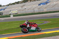 may-2015;motorbikes;no-limits;peter-wileman-photography;spain;trackday-digital-images;valencia