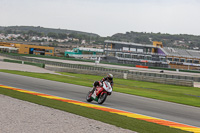 may-2015;motorbikes;no-limits;peter-wileman-photography;spain;trackday-digital-images;valencia