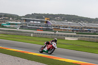 may-2015;motorbikes;no-limits;peter-wileman-photography;spain;trackday-digital-images;valencia