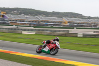 may-2015;motorbikes;no-limits;peter-wileman-photography;spain;trackday-digital-images;valencia