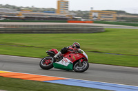 may-2015;motorbikes;no-limits;peter-wileman-photography;spain;trackday-digital-images;valencia