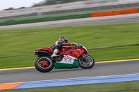 may-2015;motorbikes;no-limits;peter-wileman-photography;spain;trackday-digital-images;valencia