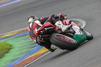 may-2015;motorbikes;no-limits;peter-wileman-photography;spain;trackday-digital-images;valencia