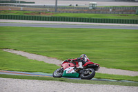 may-2015;motorbikes;no-limits;peter-wileman-photography;spain;trackday-digital-images;valencia