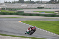 may-2015;motorbikes;no-limits;peter-wileman-photography;spain;trackday-digital-images;valencia