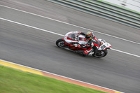 may-2015;motorbikes;no-limits;peter-wileman-photography;spain;trackday-digital-images;valencia