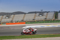 may-2015;motorbikes;no-limits;peter-wileman-photography;spain;trackday-digital-images;valencia