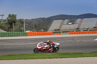 may-2015;motorbikes;no-limits;peter-wileman-photography;spain;trackday-digital-images;valencia