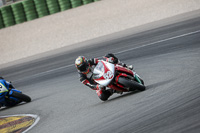 may-2015;motorbikes;no-limits;peter-wileman-photography;spain;trackday-digital-images;valencia