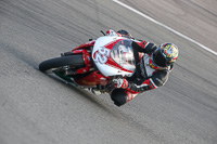 may-2015;motorbikes;no-limits;peter-wileman-photography;spain;trackday-digital-images;valencia