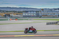 may-2015;motorbikes;no-limits;peter-wileman-photography;spain;trackday-digital-images;valencia