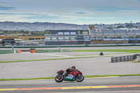 may-2015;motorbikes;no-limits;peter-wileman-photography;spain;trackday-digital-images;valencia