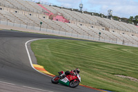 may-2015;motorbikes;no-limits;peter-wileman-photography;spain;trackday-digital-images;valencia