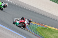 may-2015;motorbikes;no-limits;peter-wileman-photography;spain;trackday-digital-images;valencia