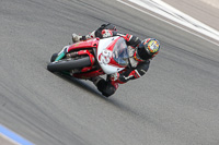 may-2015;motorbikes;no-limits;peter-wileman-photography;spain;trackday-digital-images;valencia