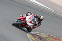 may-2015;motorbikes;no-limits;peter-wileman-photography;spain;trackday-digital-images;valencia