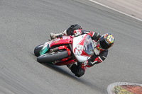 may-2015;motorbikes;no-limits;peter-wileman-photography;spain;trackday-digital-images;valencia