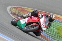 may-2015;motorbikes;no-limits;peter-wileman-photography;spain;trackday-digital-images;valencia