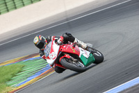 may-2015;motorbikes;no-limits;peter-wileman-photography;spain;trackday-digital-images;valencia