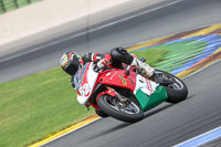 may-2015;motorbikes;no-limits;peter-wileman-photography;spain;trackday-digital-images;valencia