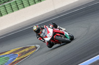 may-2015;motorbikes;no-limits;peter-wileman-photography;spain;trackday-digital-images;valencia