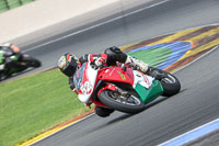 may-2015;motorbikes;no-limits;peter-wileman-photography;spain;trackday-digital-images;valencia