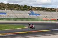 may-2015;motorbikes;no-limits;peter-wileman-photography;spain;trackday-digital-images;valencia