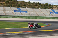 may-2015;motorbikes;no-limits;peter-wileman-photography;spain;trackday-digital-images;valencia